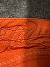 Fox Orange Jeans Size 7 - photo 7