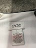 Cache Graphic Black Cocktail Dress Size 2 - photo 7