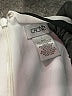 Cache Graphic Black Cocktail Dress Size 2 - photo 8