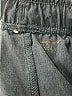 Tommy Bahama Solid Blue Athletic Shorts Size 8 (estimated) - photo 3
