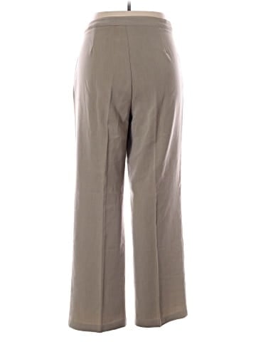 Sag Harbor Dress Pants (view 2)