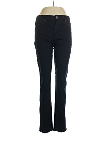 Jordache Jeans (view 1)