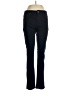 Jordache Black Jeans Size 10 - photo 1