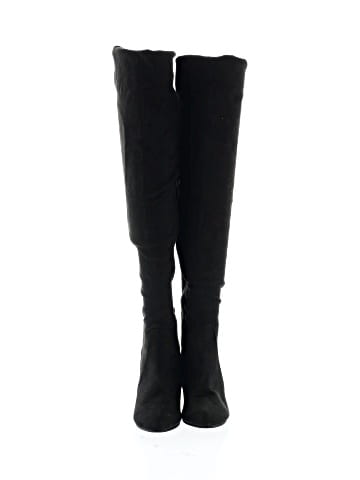 Nature Breeze Boots (view 2)