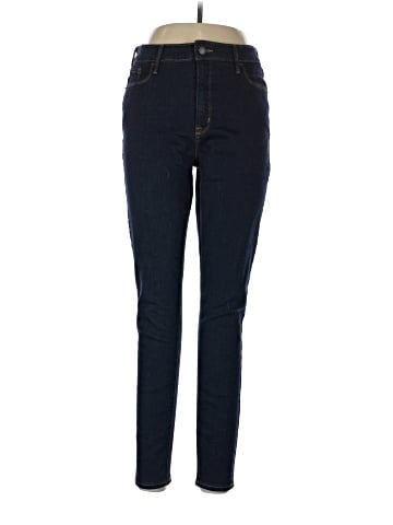 Old Navy Jeans (view 1)