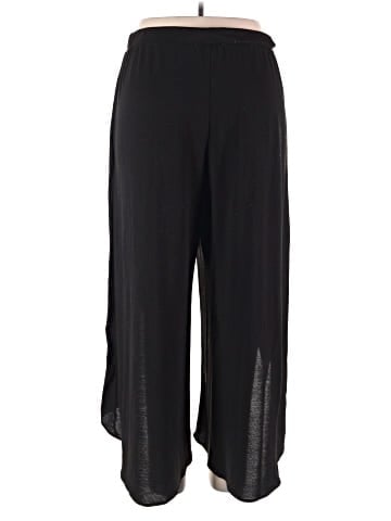 Eye Candy Casual Pants (view 2)