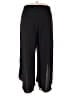Eye Candy Black Casual Pants Size 2X - photo 2