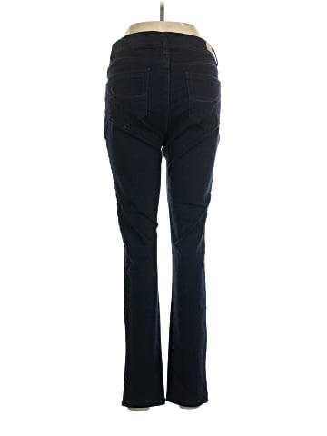 Jordache Jeans (view 2)
