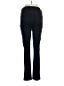 Jordache Black Jeans Size 10 - photo 2