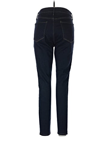 Old Navy Jeans (view 2)