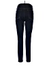 Old Navy Solid Blue Jeans Size 12 - photo 2