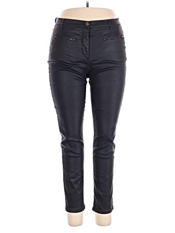 Betty Barclay Casual Pants (view 1)