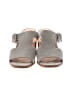Rag & Bone Gray Sandals Size EU 35 - photo 2