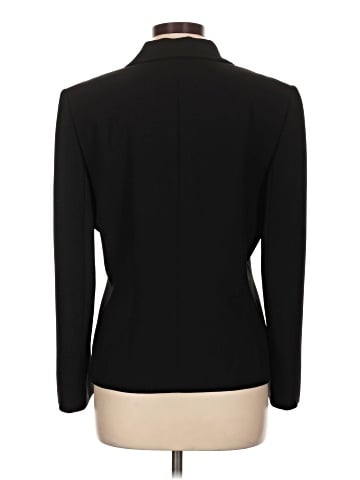 Petite Sophisticate Blazer (view 2)