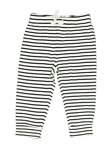 Amazon Essentials Casual Pants (view 1)