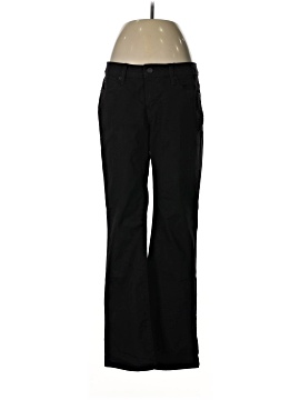 Gap Jeans (view 1)