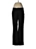 Gap Black Jeans Size 29 Petite - photo 1