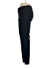 Jordache Black Jeans Size 10 - photo 5
