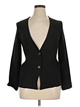 Unbranded Blazer (view 1)