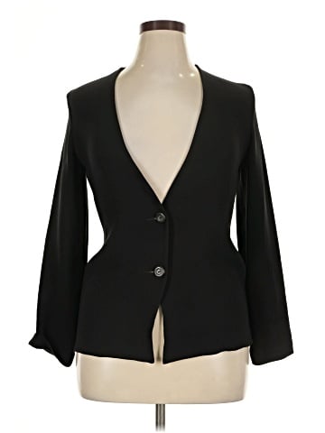 Unbranded Blazer (view 1)