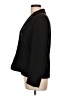 Petite Sophisticate Black Blazer Size 12 Petite - photo 5