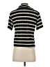 H&M Black Sweater Vest Size S - photo 2