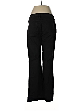 Gap Jeans (view 2)