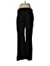 Gap Black Jeans Size 29 Petite - photo 2