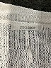 STITCHDROP Ivory Pullover Sweater Size XL - photo 7