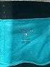 Assorted Brands Color Block Blue Athletic Shorts Size L - photo 4