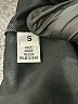 Ramy Brook Solid Black Romper Size S - photo 5