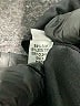 Ramy Brook Solid Black Romper Size S - photo 6