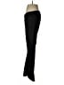 Gap Black Jeans Size 29 Petite - photo 5