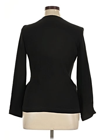 Unbranded Blazer (view 2)