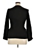 Unbranded Black Blazer Size XL (estimated) - photo 2