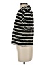 H&M Black Sweater Vest Size S - photo 5