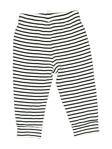 Amazon Essentials Casual Pants (view 2)