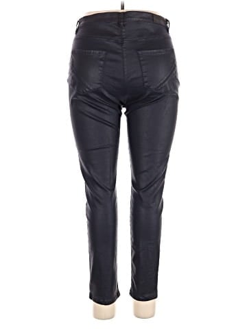 Betty Barclay Casual Pants (view 2)