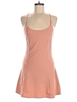 Unbranded Romper (view 1)
