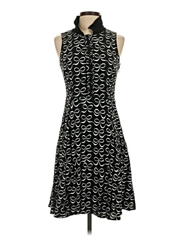 Kate Spade New York Casual Dress (view 1)