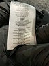 MICHAEL Michael Kors Solid Black Dress Pants Size 10 - photo 8