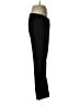 Gap Black Jeans Size 29 Petite - photo 4