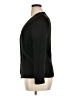 Unbranded Black Blazer Size XL (estimated) - photo 5