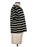 H&M Black Sweater Vest Size S - photo 4