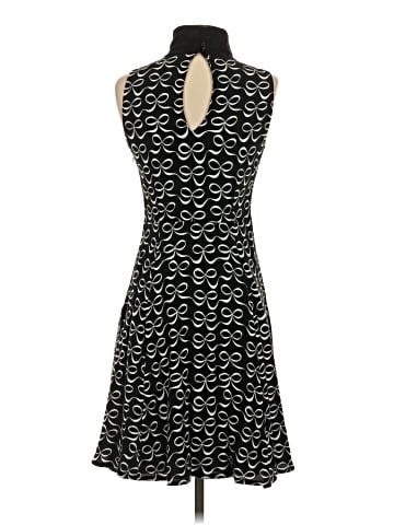 Kate Spade New York Casual Dress (view 2)