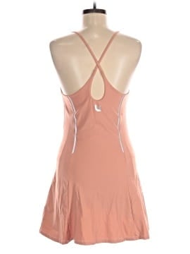 Unbranded Romper (view 2)