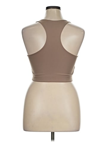 Girlfriend Collective Tank Top (view 2)