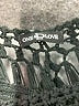 One Love Black Sleeveless Blouse Size M (estimated) - photo 7
