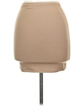 Naked Wardrobe Casual Skirt (view 2)