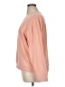 Hurley Pink Sweatshirt Size XL - photo 5